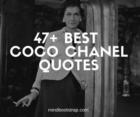 coco chanel leven|Coco Chanel switzerland.